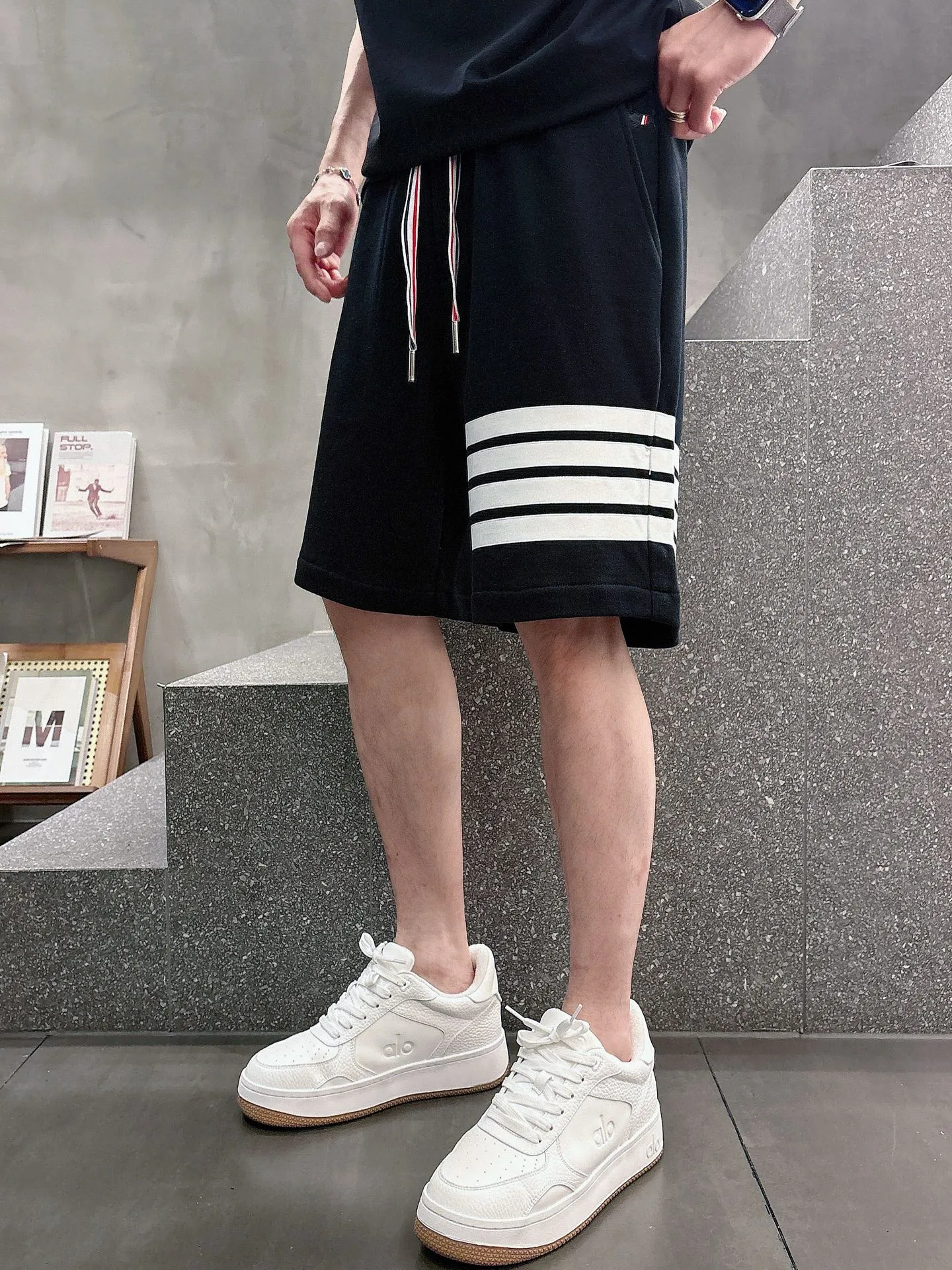 TB 2026 New Arrival ， Breathable Breathable ， ， ， logo ， ！ ！Size：M-XXXL